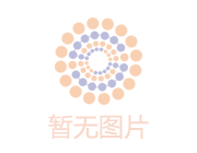 怎么樣才能夠做好用戶體驗(yàn)