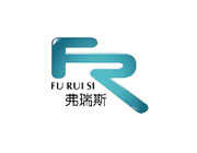 天津弗瑞斯通風(fēng)器營(yíng)銷(xiāo)型網(wǎng)站建設(shè)案例