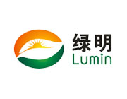 深圳綠明LED照明營(yíng)銷(xiāo)型網(wǎng)站案例